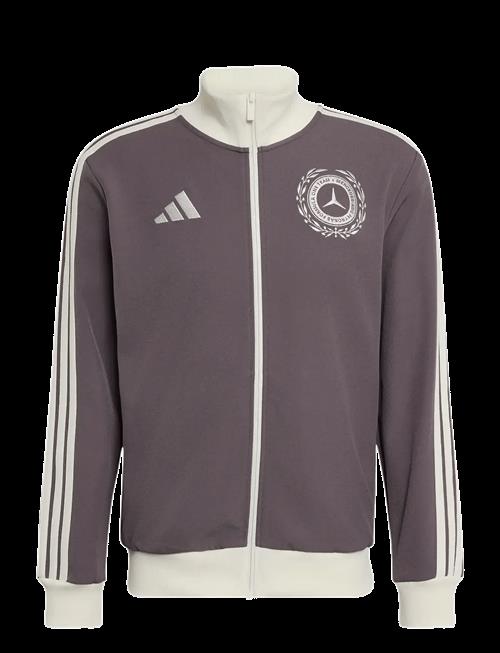adidas Performance | Mer Sa Icn Tt | M