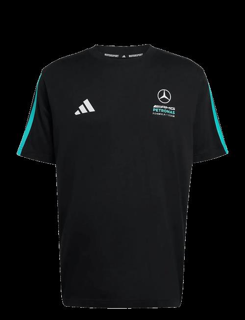 adidas Performance | Mer Dna Tee M | M
