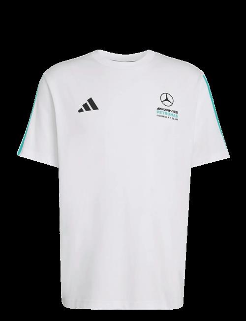 adidas Performance | Mer Dna Tee M