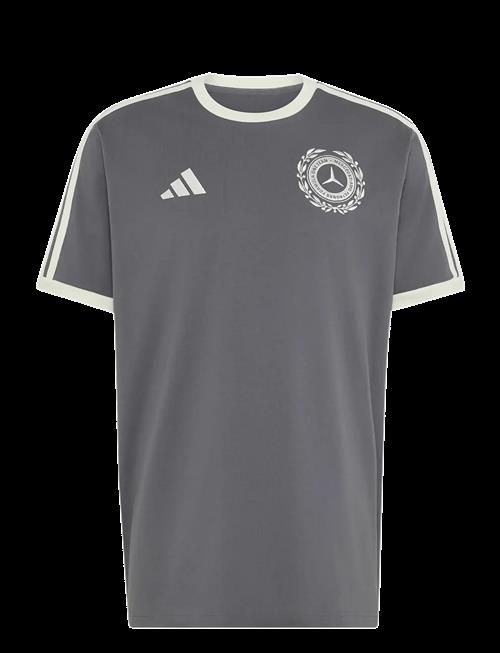 adidas Performance | Mer Sa Icn Tee | M