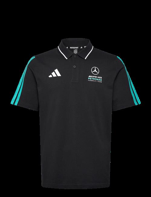 adidas Performance | Mer Dna Polo M | XL