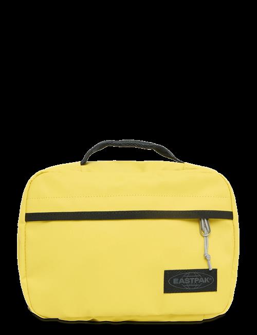 Eastpak | Road Kit | ONE SIZE