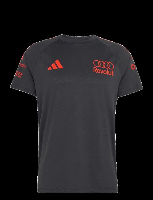 adidas Performance | Au Mc Tee Ss M | S