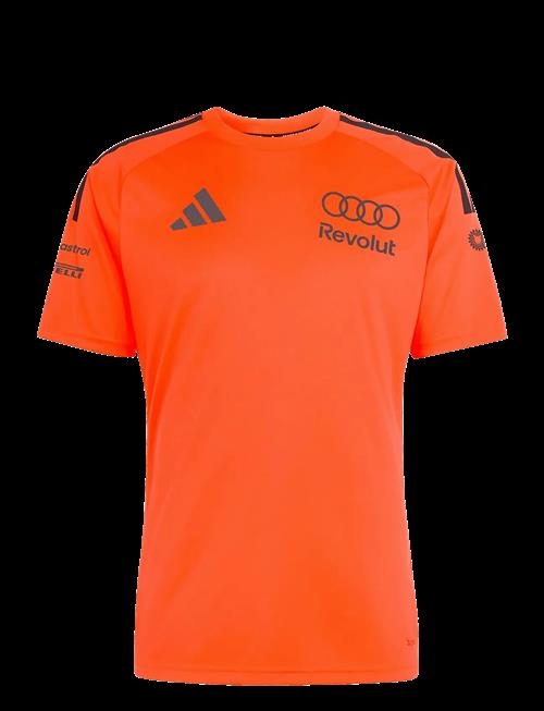 adidas Performance | Au Setup Tee M | XXL