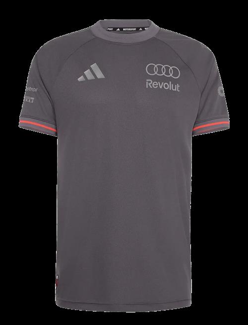 adidas Performance | Au Dr Jsy Ss Am | M