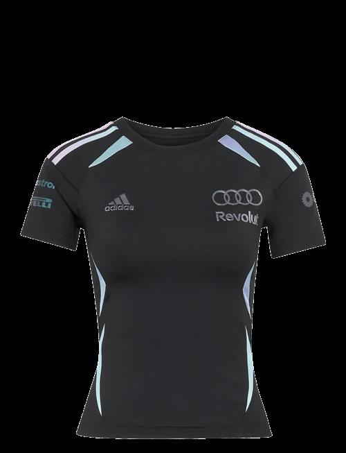 adidas Performance | Au Mi Jsy W | S
