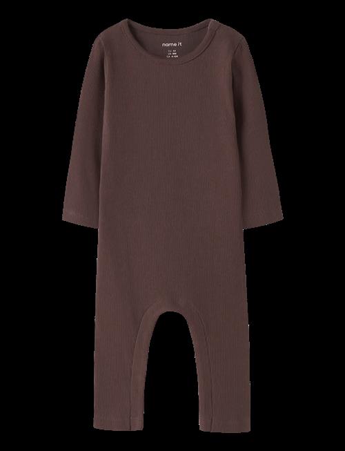 name it | Nbnnakal Ls Suit Noos | 68