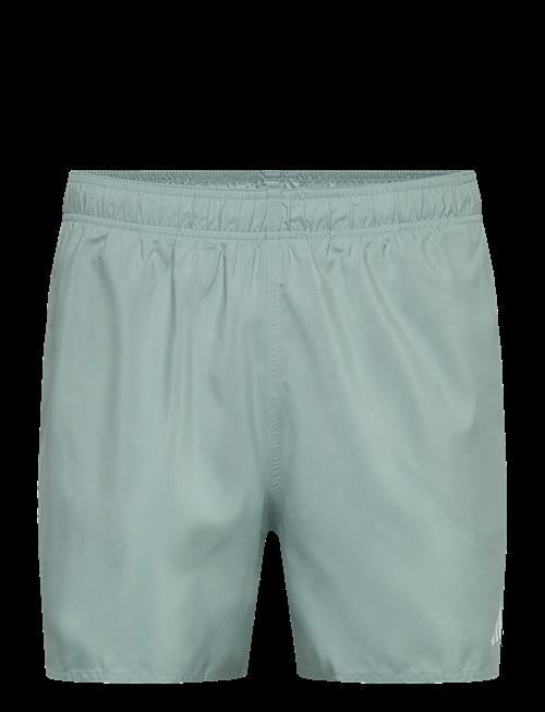 adidas Performance | Ess Sh 5In | M