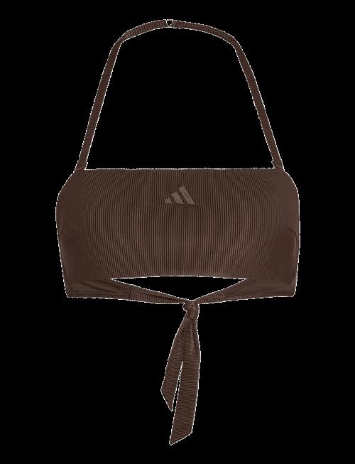 adidas Performance | Iconsea Ban Tp | 44
