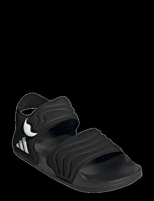 adidas Sportswear | Adilette Sandal 2 K | 30