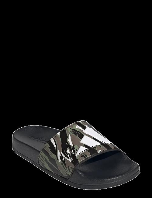 adidas Sportswear | Adilette Shower Logo K | 31