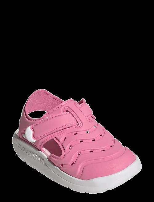 adidas Sportswear | Water Sandal 2 I | 27