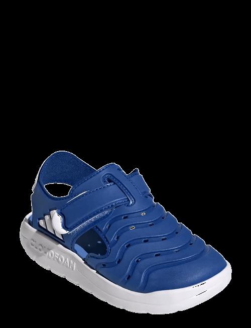 adidas Sportswear | Water Sandal 2 C | 33