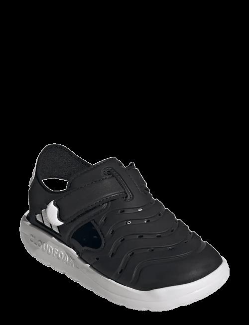 adidas Sportswear | Water Sandal 2 C | 31