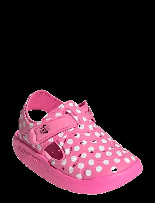 adidas Sportswear | Water Sandal Minnie I | 22