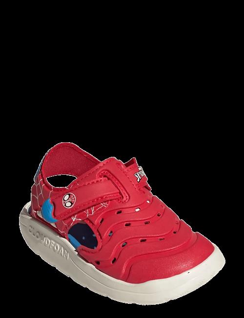 adidas Sportswear | Water Sandal Spider-Man I | 21