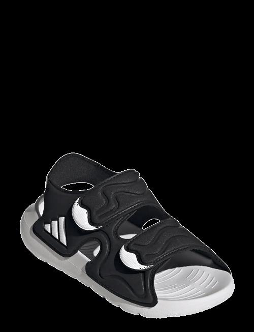 adidas Sportswear | Altaswim 3 C | 29