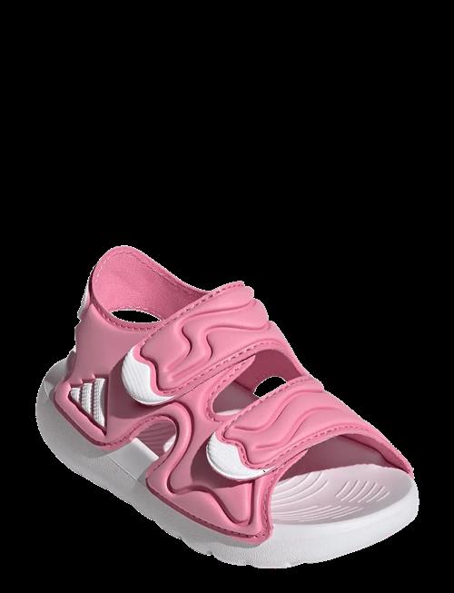 adidas Sportswear | Altaswim 3 I | 26