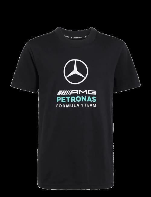 adidas Performance | Mer Dna Gftee Y | 176