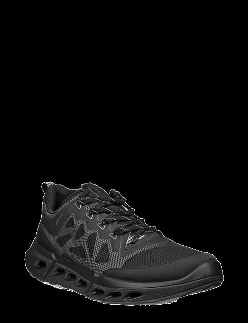 ECCO | Biom 720 W | 40