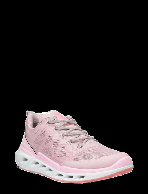 ECCO | Biom 720 W | 42