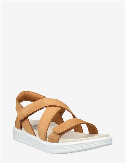 ECCO | Soft Sandal W | 36