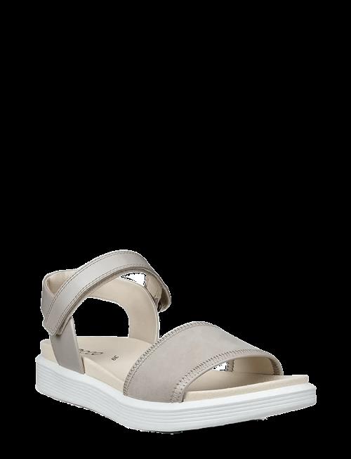 ECCO | Soft Sandal W | 42