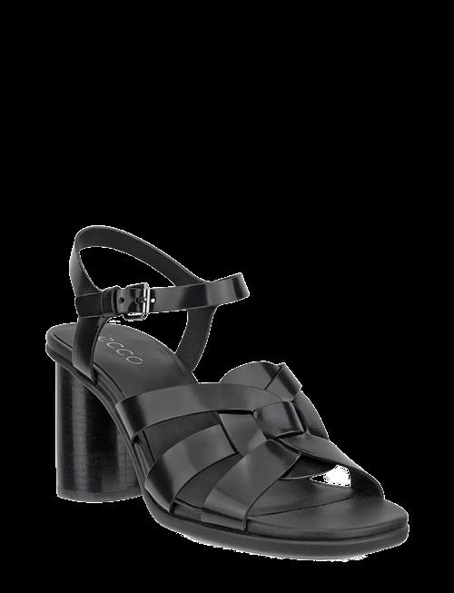 ECCO | Sculpted Alba 65 | 39