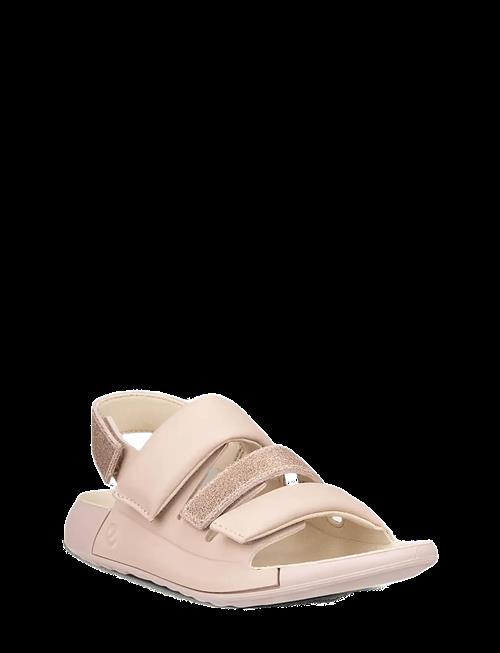 ECCO | Cozmo K | 33
