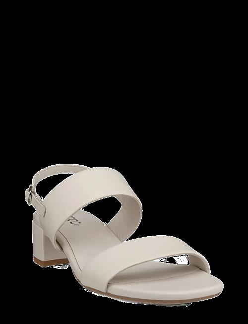 ECCO | Liva Sandal 35 | 40