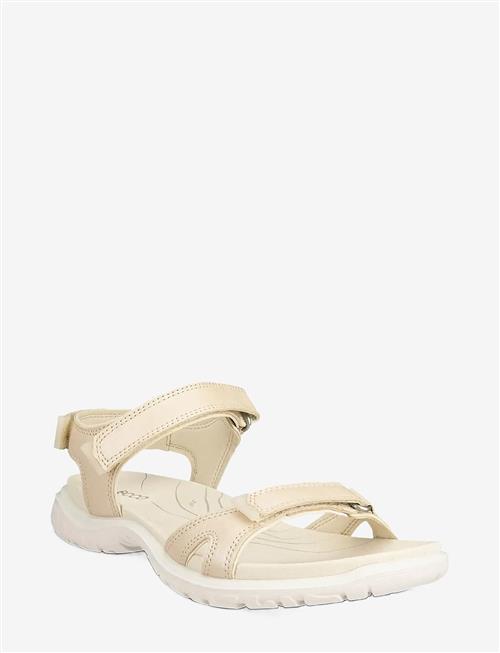 ECCO | Offroad Roam W | 42