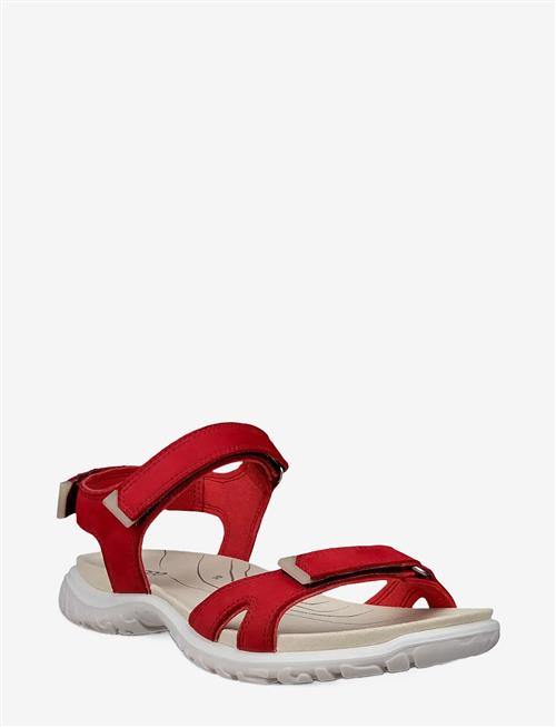 ECCO | Offroad Roam W | 41