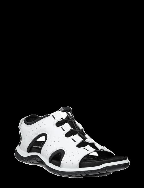 ECCO | Offroad Roam W | 37