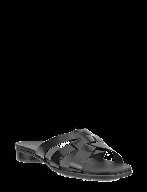 ECCO | Sculpted Alba 25 | 37