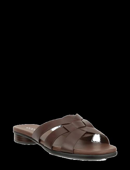 ECCO | Sculpted Alba 25 | 41