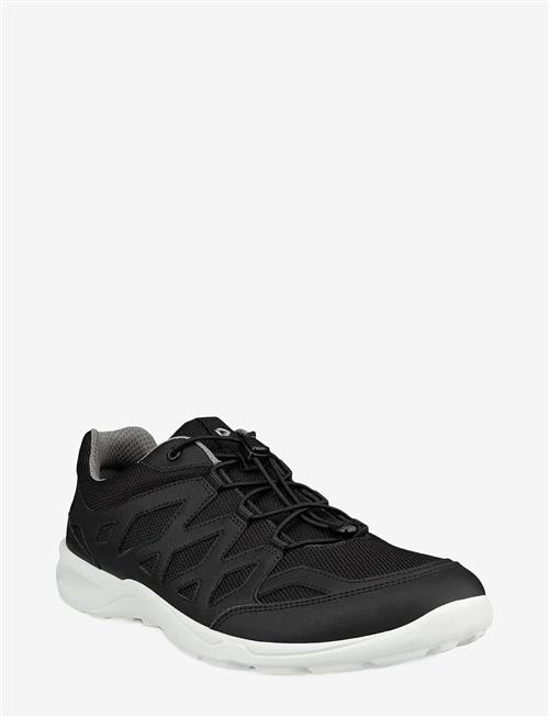 ECCO | Terracruise Lt M | 43