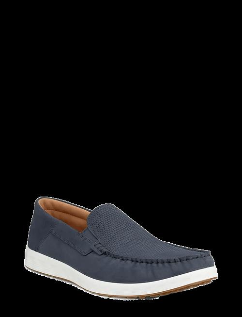 ECCO | S Lite Moc M | 40