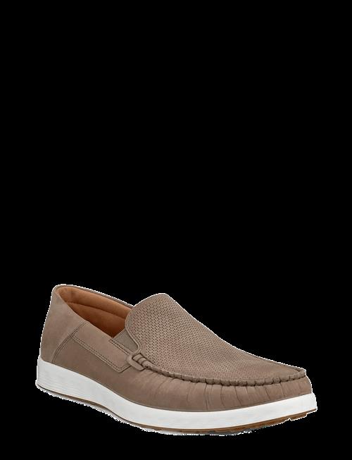 ECCO | S Lite Moc M | 40