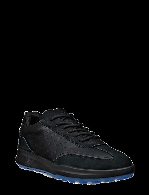 ECCO | W Golf Street Vibe | 37