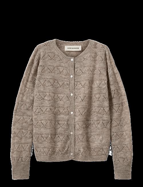 Sofie Schnoor Young | Cissesy Cardigan | 176