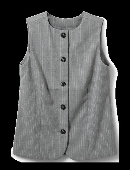 Sofie Schnoor Young | Merthasy Vest | 176