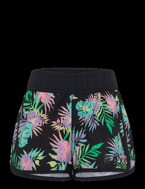 Roxy | Good Waves Only | 176