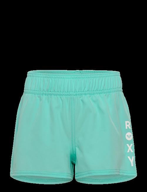 Roxy | Rg Essentials Boardshort | 140