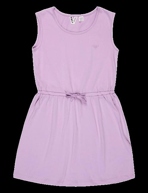 Roxy | Surfs Up Rg Solid | 132
