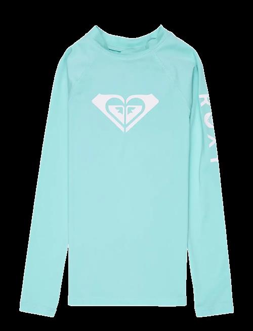 Roxy | Whole Hearted Ls | 176