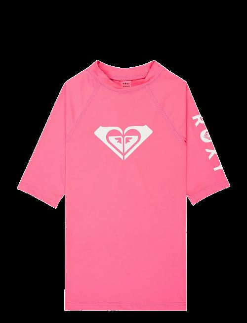 Roxy | Whole Hearted Ss | 176