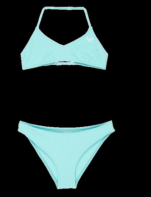 Roxy | Aruba Tri Bra Set | 176