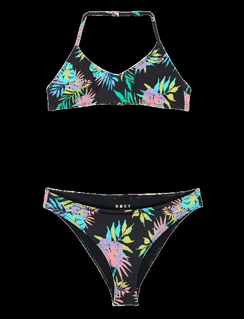 Roxy | Roxy Active Rg Tri Bra Set | 170