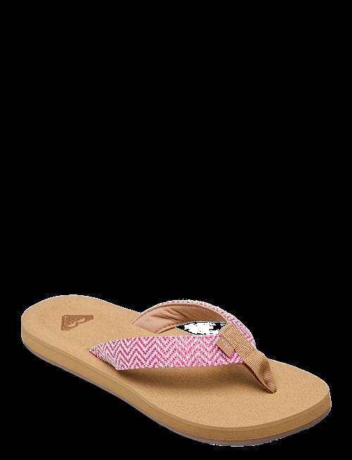 Roxy | Porto Raffia | 37