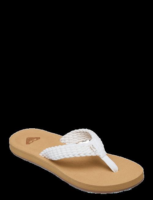 Roxy | Porto Iv | 37